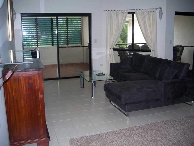 Unit 46/18-30 Sir Leslie Thiess Drive, Townsville QLD 4810