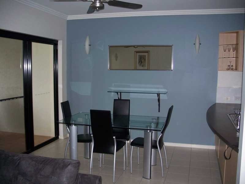 Unit 46/18-30 Sir Leslie Thiess Drive, Townsville QLD 4810