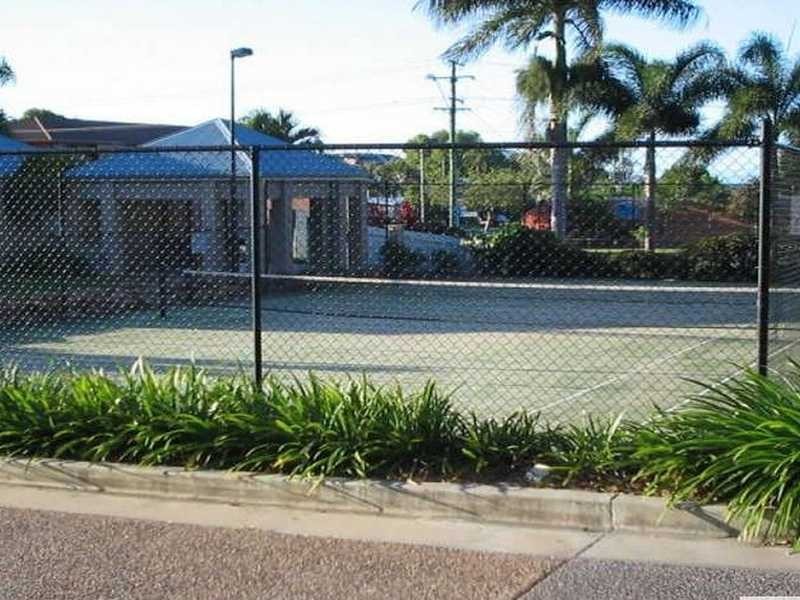 Unit 17/34 Bundock Street, Belgian Gardens QLD 4810