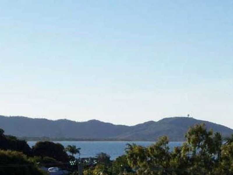 Unit 17/34 Bundock Street, Belgian Gardens QLD 4810