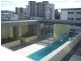 Unit 15/8 Stanley Street, Townsville QLD 4810