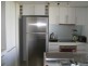 Unit 15/8 Stanley Street, Townsville QLD 4810