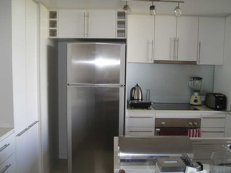 Unit 15/8 Stanley Street, Townsville QLD 4810