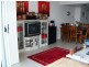 Unit 15/8 Stanley Street, Townsville QLD 4810