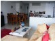 Unit 15/8 Stanley Street, Townsville QLD 4810