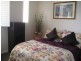Unit 15/8 Stanley Street, Townsville QLD 4810