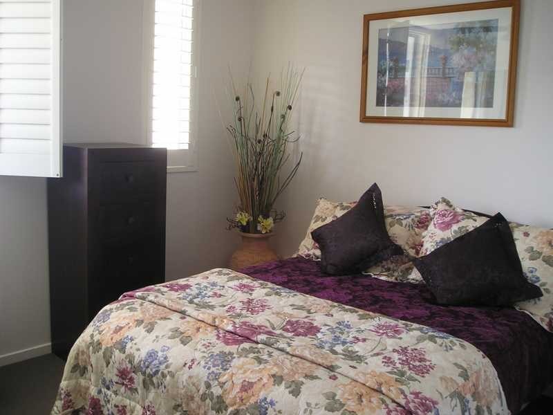 Unit 15/8 Stanley Street, Townsville QLD 4810