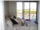 Unit 15/8 Stanley Street, Townsville QLD 4810