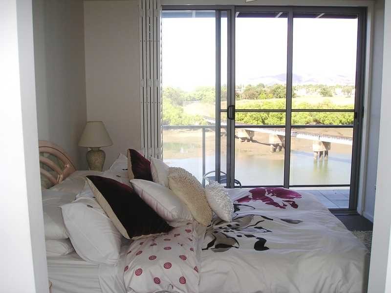 Unit 15/8 Stanley Street, Townsville QLD 4810