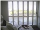 Unit 15/8 Stanley Street, Townsville QLD 4810