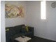 Unit 15/8 Stanley Street, Townsville QLD 4810