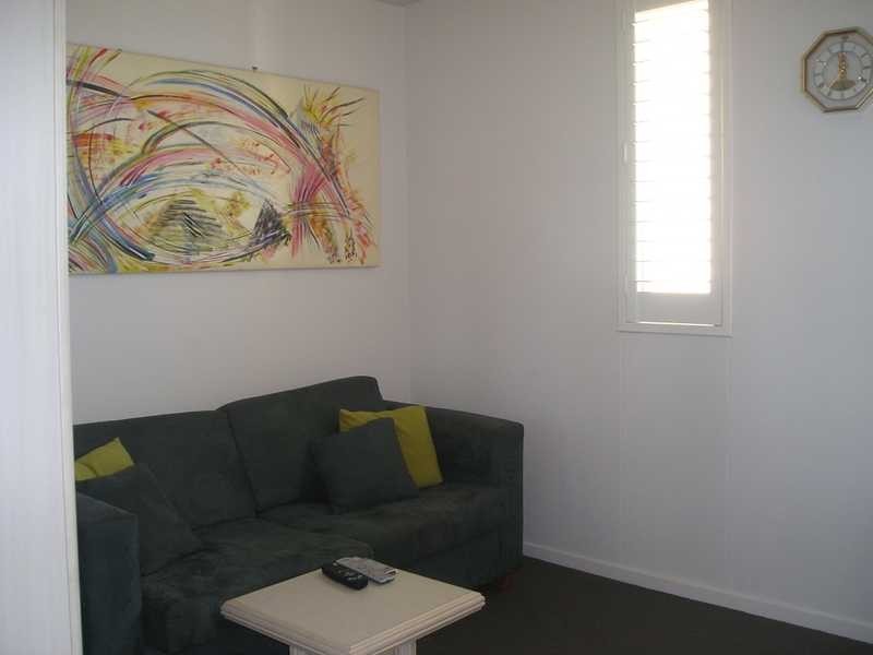 Unit 15/8 Stanley Street, Townsville QLD 4810