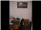 Unit 15/8 Stanley Street, Townsville QLD 4810