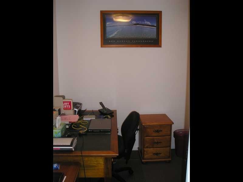 Unit 15/8 Stanley Street, Townsville QLD 4810