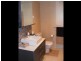 Unit 15/8 Stanley Street, Townsville QLD 4810
