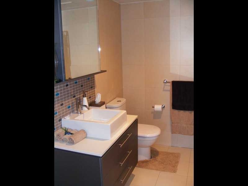 Unit 15/8 Stanley Street, Townsville QLD 4810
