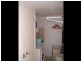 Unit 15/8 Stanley Street, Townsville QLD 4810