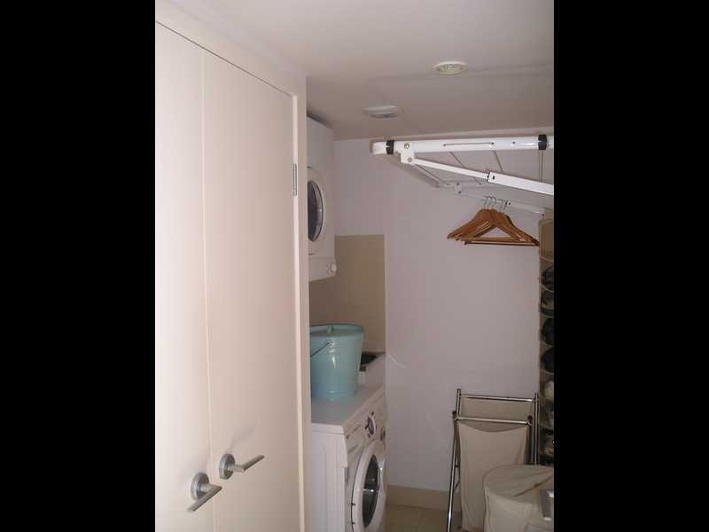 Unit 15/8 Stanley Street, Townsville QLD 4810