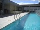 Unit 15/8 Stanley Street, Townsville QLD 4810