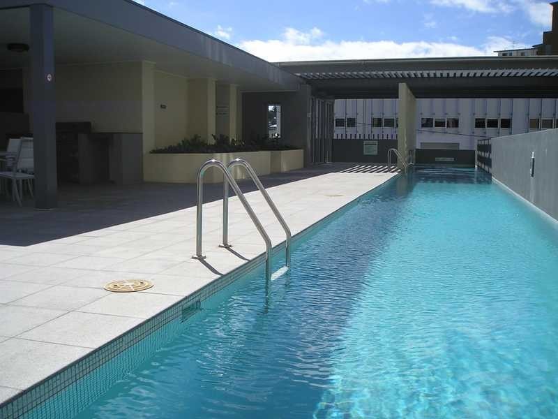 Unit 15/8 Stanley Street, Townsville QLD 4810