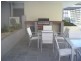 Unit 15/8 Stanley Street, Townsville QLD 4810