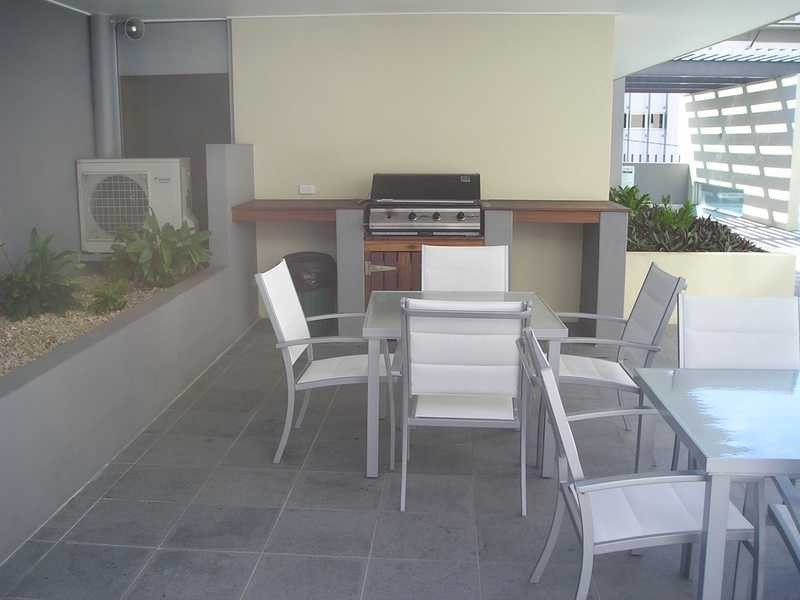 Unit 15/8 Stanley Street, Townsville QLD 4810