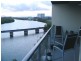 Unit 15/8 Stanley Street, Townsville QLD 4810