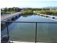 Unit 15/8 Stanley Street, Townsville QLD 4810