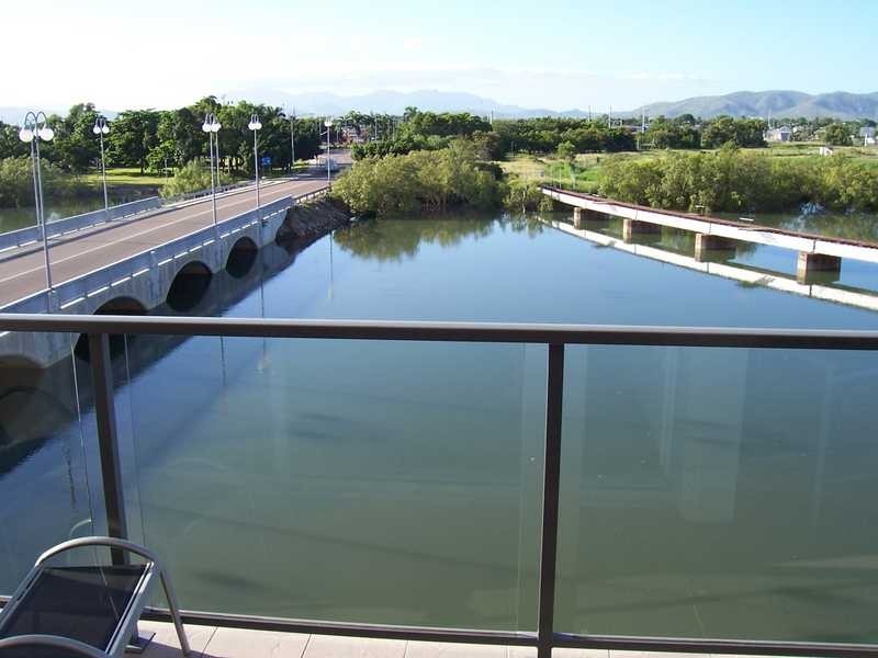 Unit 15/8 Stanley Street, Townsville QLD 4810