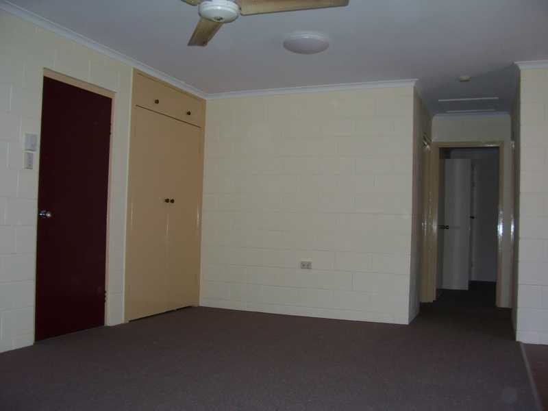 Unit 7/28 Echlin Street, West End QLD 4810