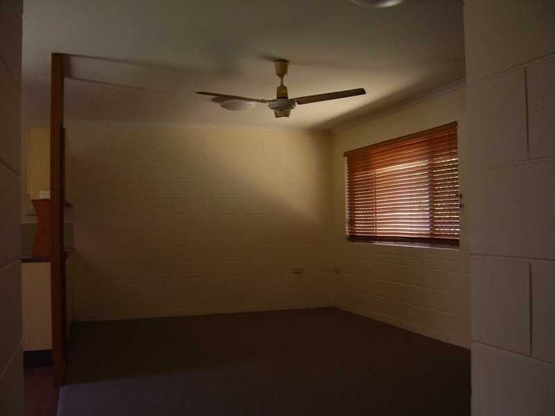 Unit 7/28 Echlin Street, West End QLD 4810