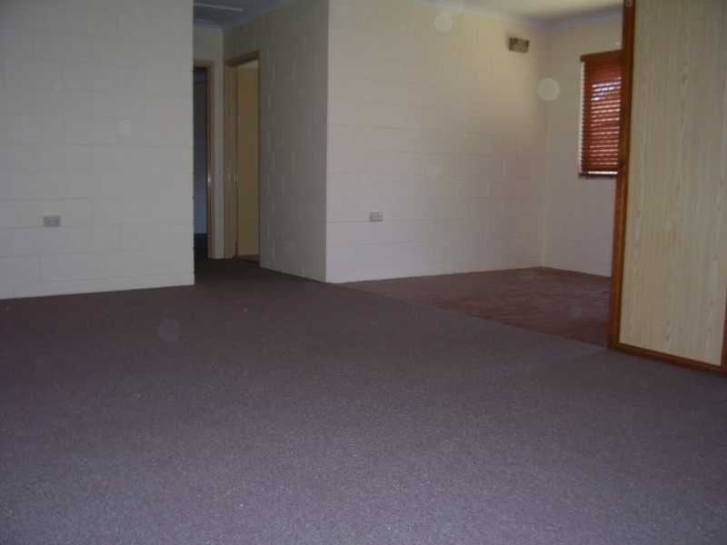 Unit 7/28 Echlin Street, West End QLD 4810