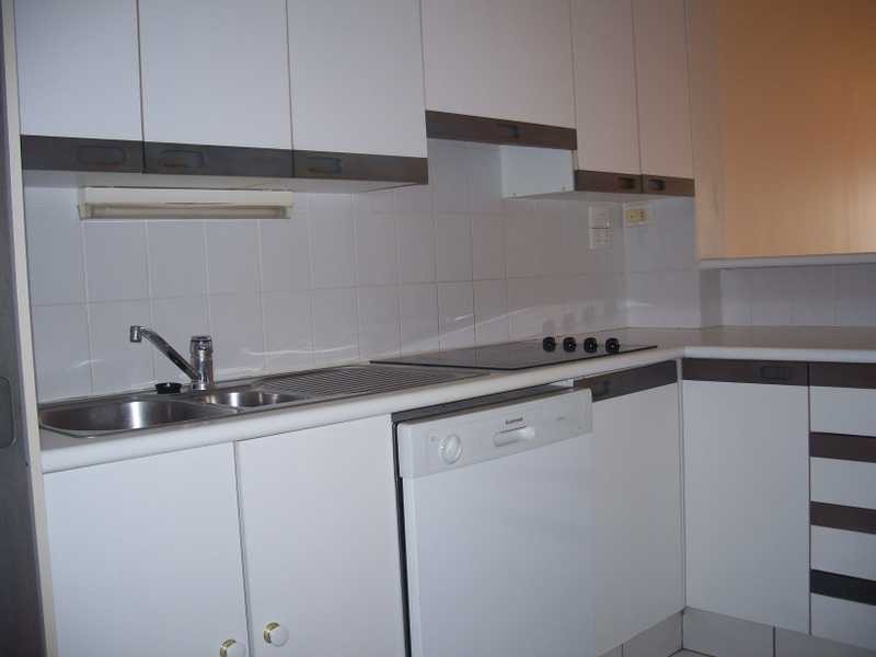 Unit 2/7 Hale Street, North Ward QLD 4810