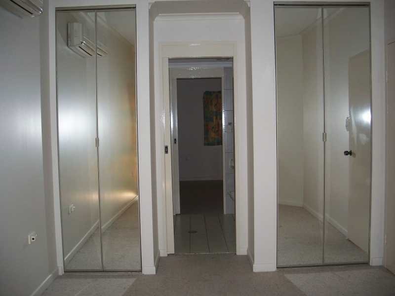 Unit 2/7 Hale Street, North Ward QLD 4810