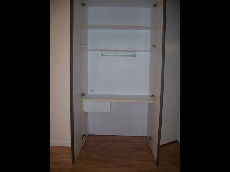 Unit 2/7 Hale Street, North Ward QLD 4810