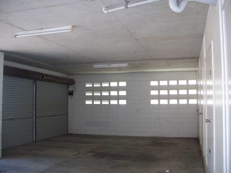 Unit 2/7 Hale Street, North Ward QLD 4810