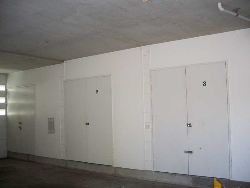 Unit 2/7 Hale Street, North Ward QLD 4810