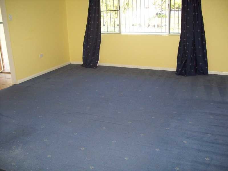 27 Geaney Lane, Deeragun QLD 4818