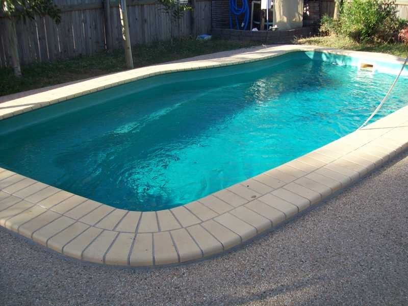 27 Geaney Lane, Deeragun QLD 4818