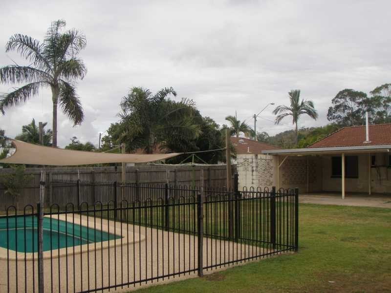 27 Geaney Lane, Deeragun QLD 4818