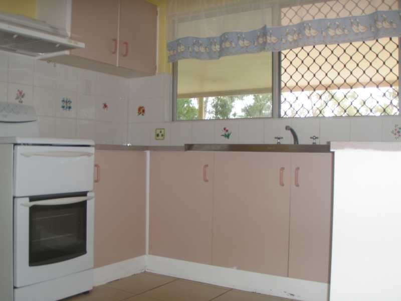 27 Geaney Lane, Deeragun QLD 4818