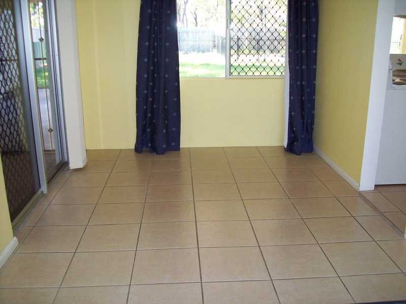 27 Geaney Lane, Deeragun QLD 4818