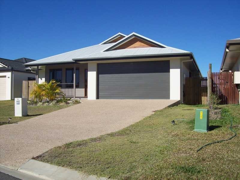 56 Mannikin Way, Bohle Plains QLD 4817