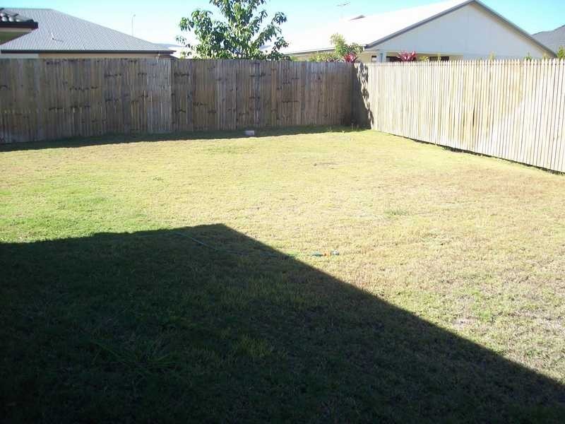 56 Mannikin Way, Bohle Plains QLD 4817