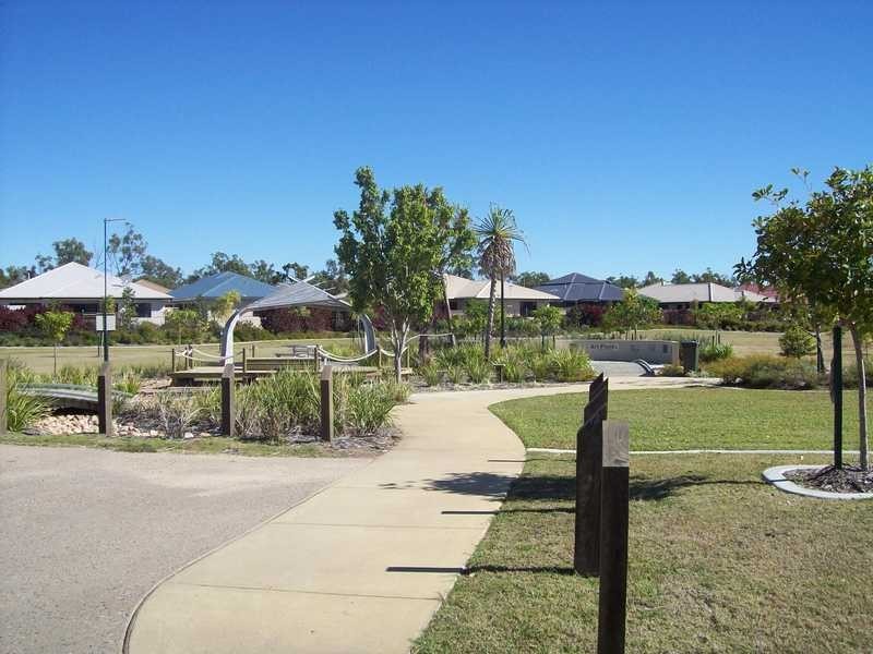 56 Mannikin Way, Bohle Plains QLD 4817