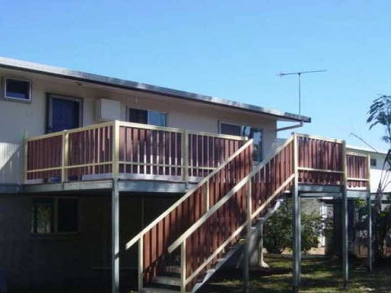 138 Miles Avenue, Kelso QLD 4815