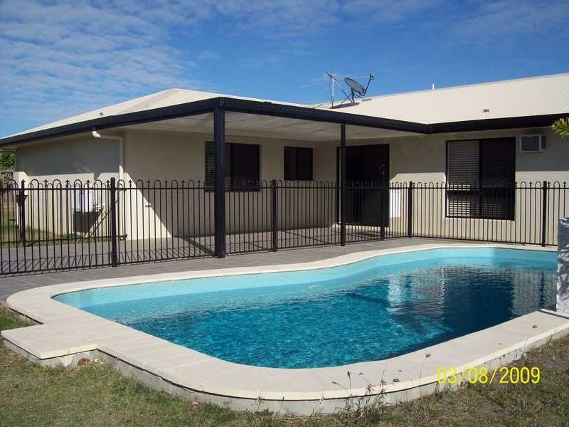 7 Minstrel Court, Bushland Beach QLD 4818