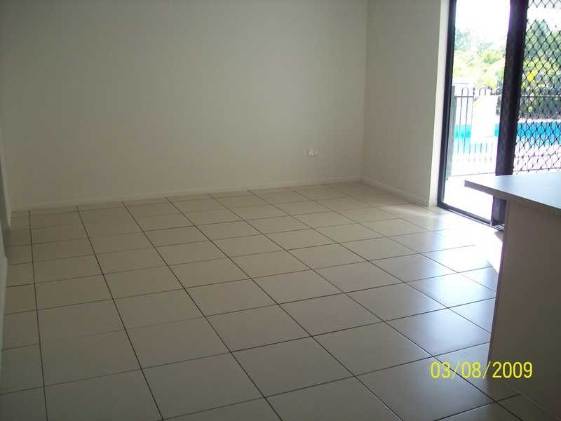 7 Minstrel Court, Bushland Beach QLD 4818