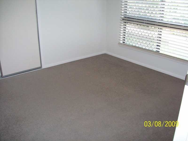 7 Minstrel Court, Bushland Beach QLD 4818