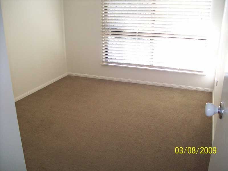 7 Minstrel Court, Bushland Beach QLD 4818